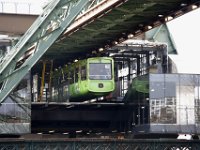 wuppertal (164)